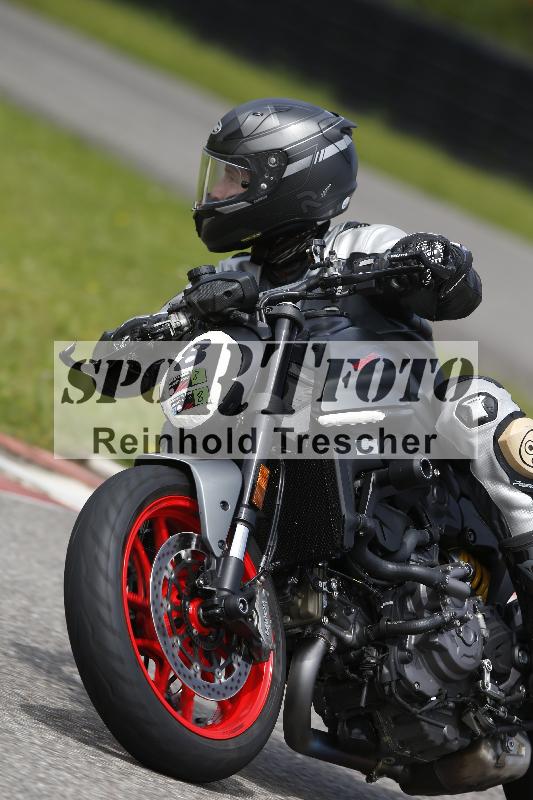 /Archiv-2024/27 01.06.2024 Speer Racing ADR/Gruppe gruen/8